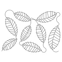 leaf pano 020